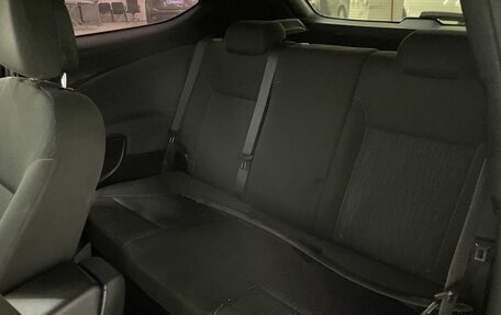 Opel Astra J, 2012 год, 780 000 рублей, 12 фотография