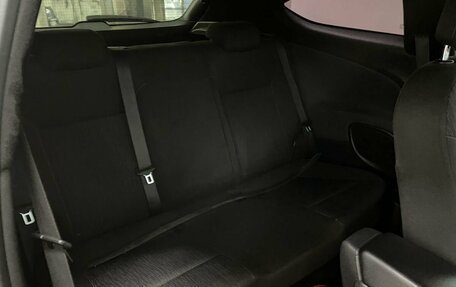 Opel Astra J, 2012 год, 780 000 рублей, 17 фотография
