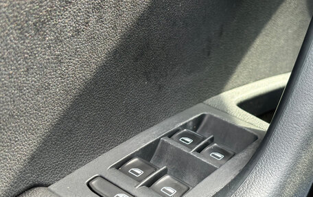 Skoda Octavia, 2013 год, 790 000 рублей, 10 фотография