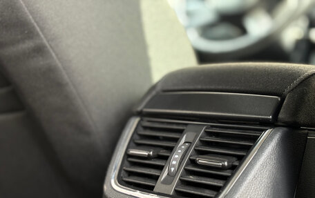 Skoda Octavia, 2013 год, 790 000 рублей, 23 фотография