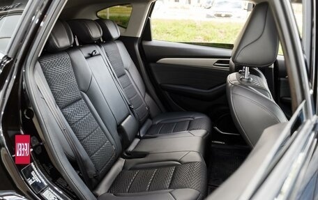 Haval F7 I, 2023 год, 2 369 000 рублей, 7 фотография
