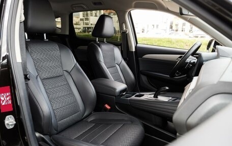 Haval F7 I, 2023 год, 2 369 000 рублей, 8 фотография