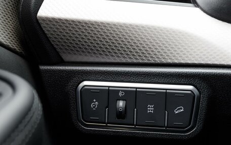 Haval F7 I, 2023 год, 2 369 000 рублей, 15 фотография