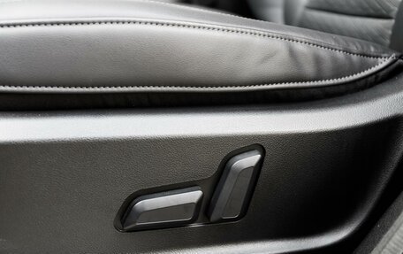 Haval F7 I, 2023 год, 2 369 000 рублей, 16 фотография