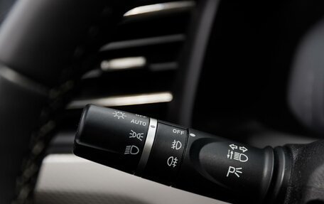 Haval F7 I, 2023 год, 2 369 000 рублей, 18 фотография