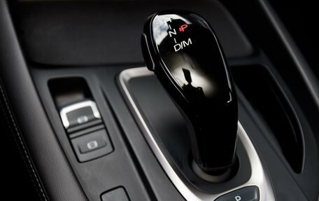 Haval F7 I, 2023 год, 2 369 000 рублей, 12 фотография