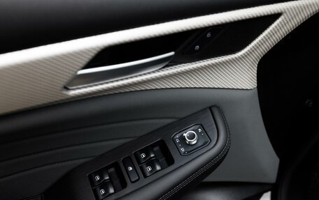Haval F7 I, 2023 год, 2 369 000 рублей, 14 фотография