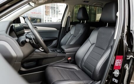 Haval F7 I, 2023 год, 2 369 000 рублей, 10 фотография