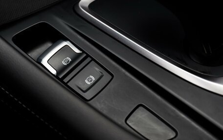 Haval F7 I, 2023 год, 2 369 000 рублей, 23 фотография