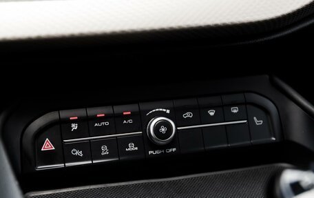 Haval F7 I, 2023 год, 2 369 000 рублей, 22 фотография