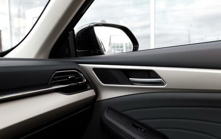 Haval F7 I, 2023 год, 2 369 000 рублей, 26 фотография
