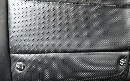 Infiniti QX50 II, 2020 год, 3 450 000 рублей, 26 фотография