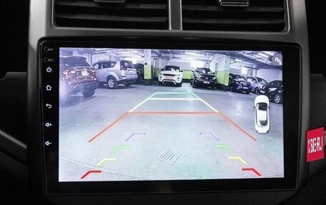 Chevrolet Aveo III, 2013 год, 658 000 рублей, 14 фотография