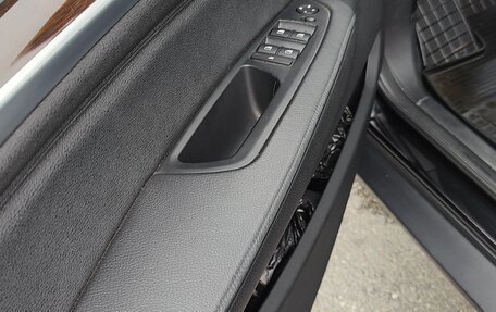 BMW X5, 2009 год, 2 100 000 рублей, 7 фотография