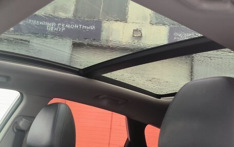 Hyundai i40 I рестайлинг, 2014 год, 1 470 000 рублей, 10 фотография