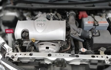 Toyota Corolla, 2019 год, 1 550 000 рублей, 6 фотография