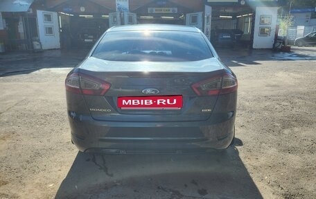 Ford Mondeo IV, 2011 год, 907 000 рублей, 5 фотография
