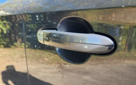 Ford Mondeo IV, 2011 год, 907 000 рублей, 20 фотография