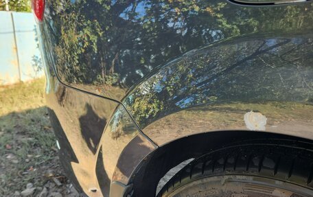 Ford Mondeo IV, 2011 год, 907 000 рублей, 18 фотография