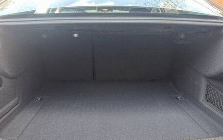 Audi A6, 2014 год, 1 320 000 рублей, 6 фотография
