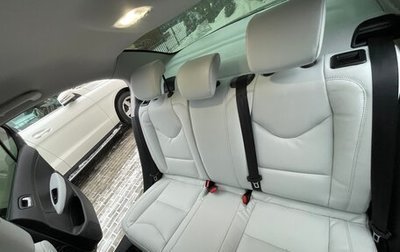 Peugeot 408 I рестайлинг, 2015 год, 980 000 рублей, 1 фотография