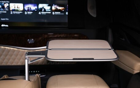 Cadillac Escalade V, 2021 год, 11 500 000 рублей, 32 фотография