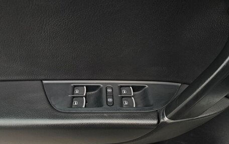 Volkswagen Touareg III, 2015 год, 2 380 000 рублей, 18 фотография