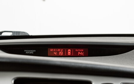 KIA cee'd III, 2014 год, 1 245 000 рублей, 20 фотография