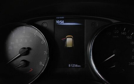Nissan X-Trail, 2019 год, 2 143 000 рублей, 19 фотография