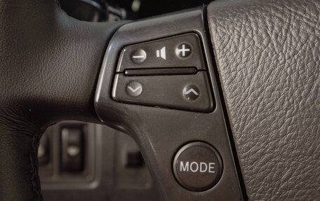 Toyota Avensis III рестайлинг, 2007 год, 799 000 рублей, 12 фотография
