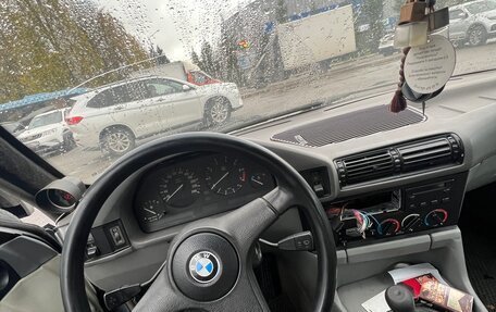 BMW 5 серия, 1992 год, 260 000 рублей, 6 фотография
