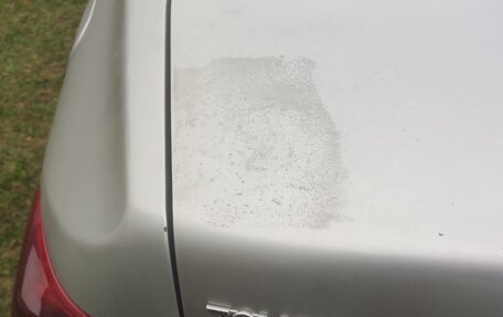 Toyota Corolla, 2008 год, 600 000 рублей, 9 фотография