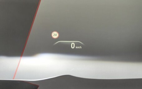 BMW 7 серия, 2016 год, 2 799 000 рублей, 23 фотография