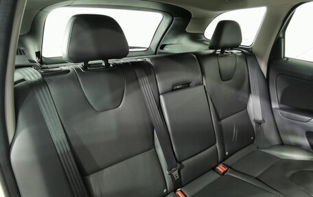 Volvo XC60 II, 2014 год, 1 795 000 рублей, 14 фотография
