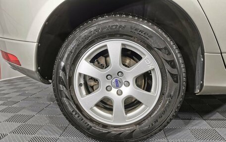 Volvo XC60 II, 2014 год, 1 795 000 рублей, 17 фотография