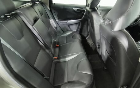 Volvo XC60 II, 2014 год, 1 795 000 рублей, 13 фотография