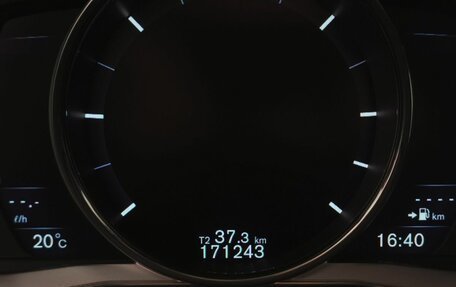 Volvo XC60 II, 2014 год, 1 795 000 рублей, 19 фотография