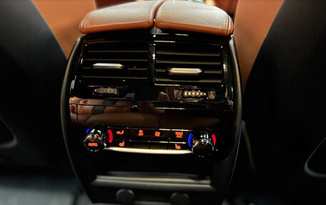 BMW M5, 2018 год, 8 500 000 рублей, 23 фотография