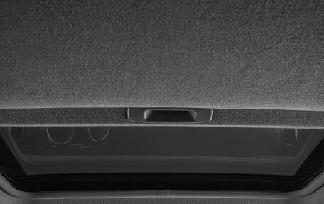 Mitsubishi Outlander III рестайлинг 3, 2007 год, 1 299 000 рублей, 16 фотография