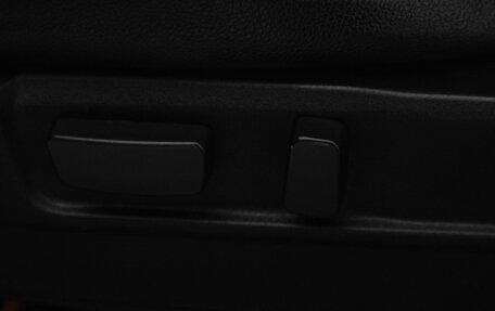 Mitsubishi Outlander III рестайлинг 3, 2007 год, 1 299 000 рублей, 15 фотография