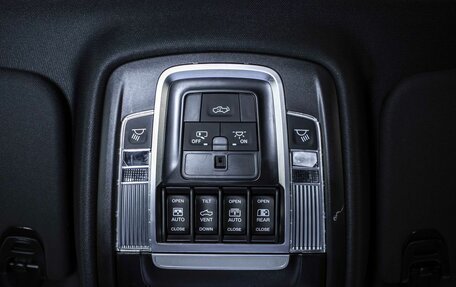 Rambler 1500, 2025 год, 10 836 000 рублей, 32 фотография
