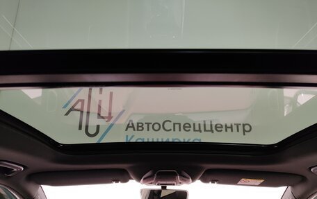 Geely Coolray I, 2023 год, 1 949 000 рублей, 13 фотография