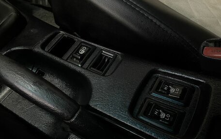 Mitsubishi Carisma I, 1998 год, 179 777 рублей, 9 фотография