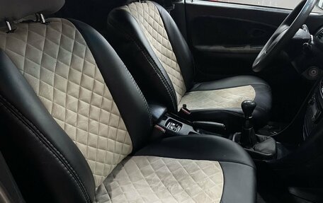 Mitsubishi Carisma I, 1998 год, 179 777 рублей, 14 фотография