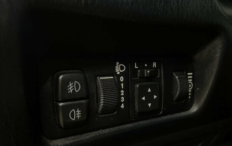 Mitsubishi Carisma I, 1998 год, 179 777 рублей, 6 фотография