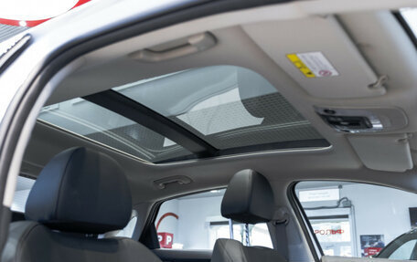 KIA K5, 2024 год, 3 990 000 рублей, 15 фотография