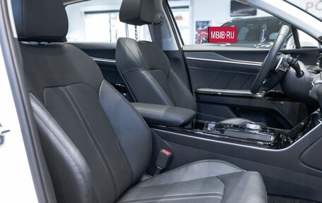 KIA K5, 2024 год, 3 990 000 рублей, 13 фотография