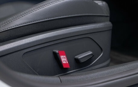 KIA K5, 2024 год, 3 990 000 рублей, 14 фотография