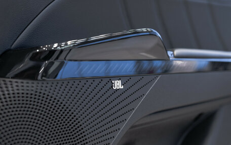 KIA K5, 2024 год, 3 990 000 рублей, 27 фотография