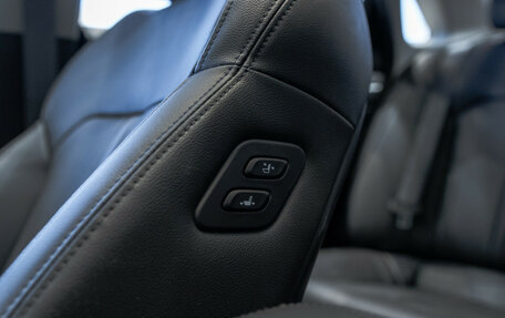 KIA K5, 2024 год, 3 990 000 рублей, 28 фотография